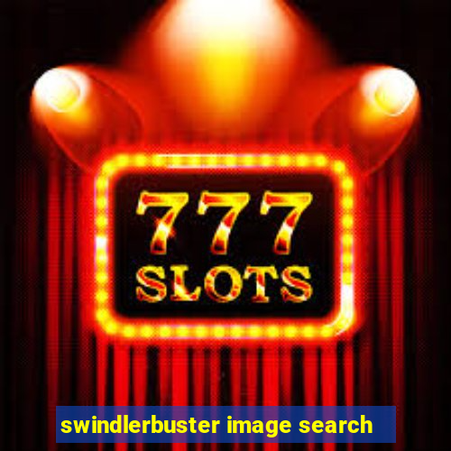 swindlerbuster image search